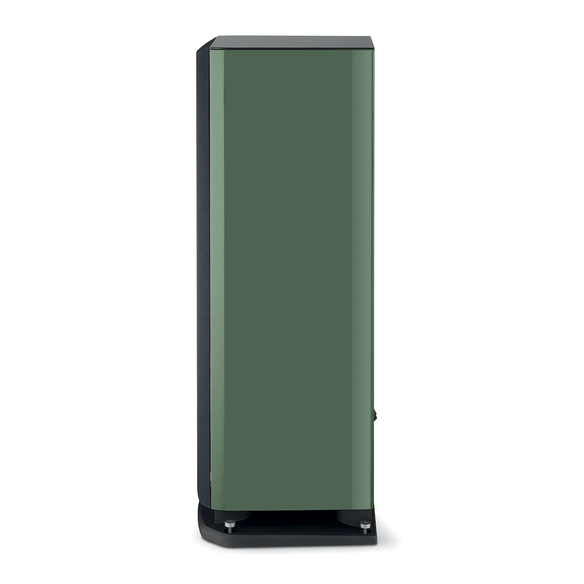 Focal Aria Evo X N°4  Floor-Standing Speakers - PAIR