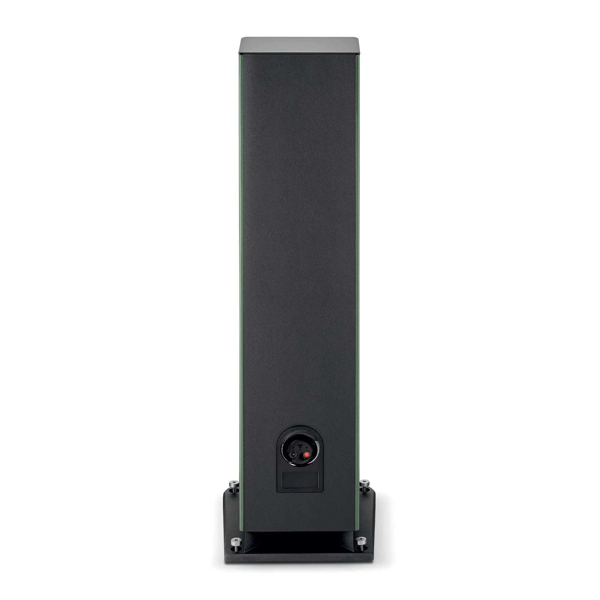 Focal Aria Evo X N°4  Floor-Standing Speakers - PAIR