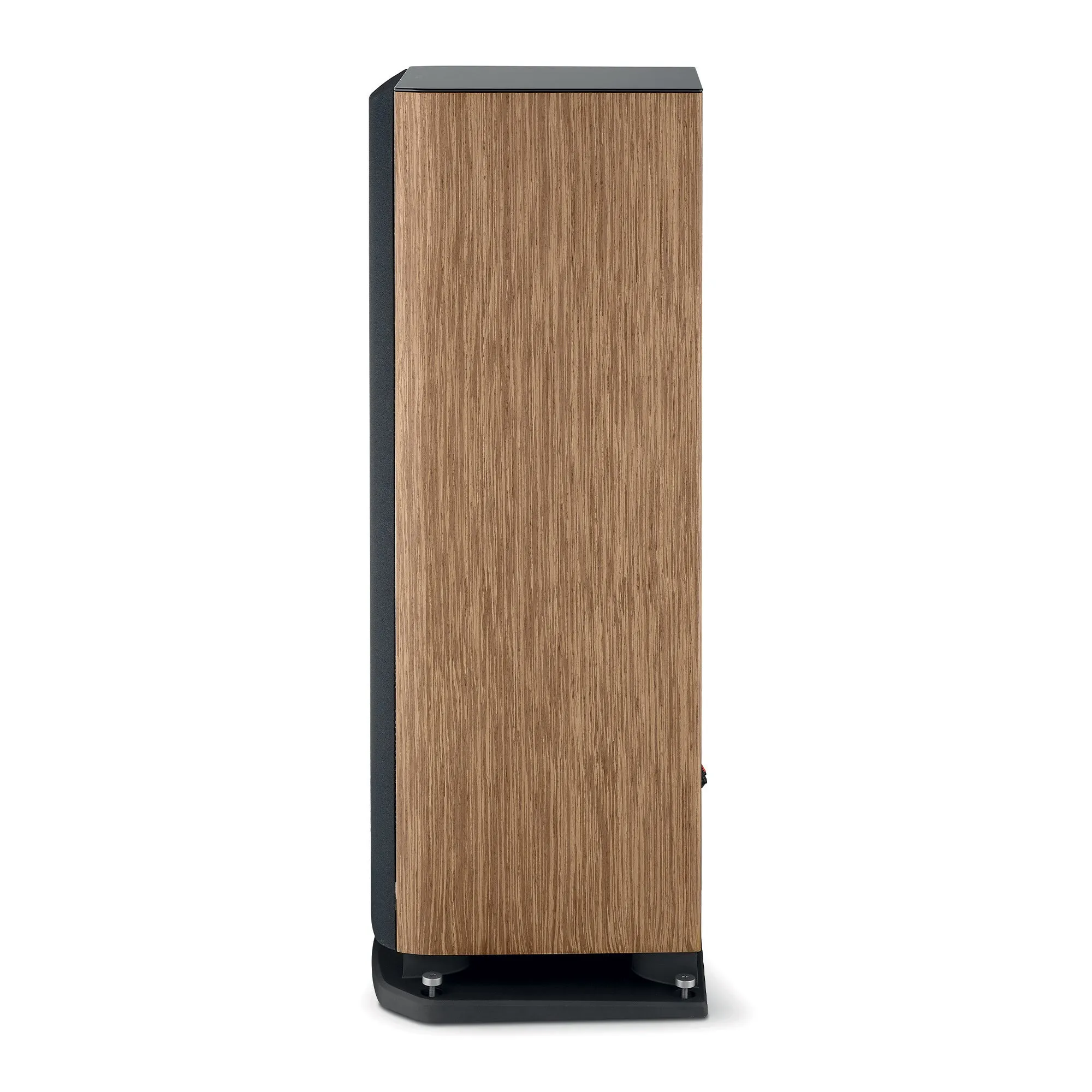 Focal Aria Evo X N°4  Floor-Standing Speakers - PAIR