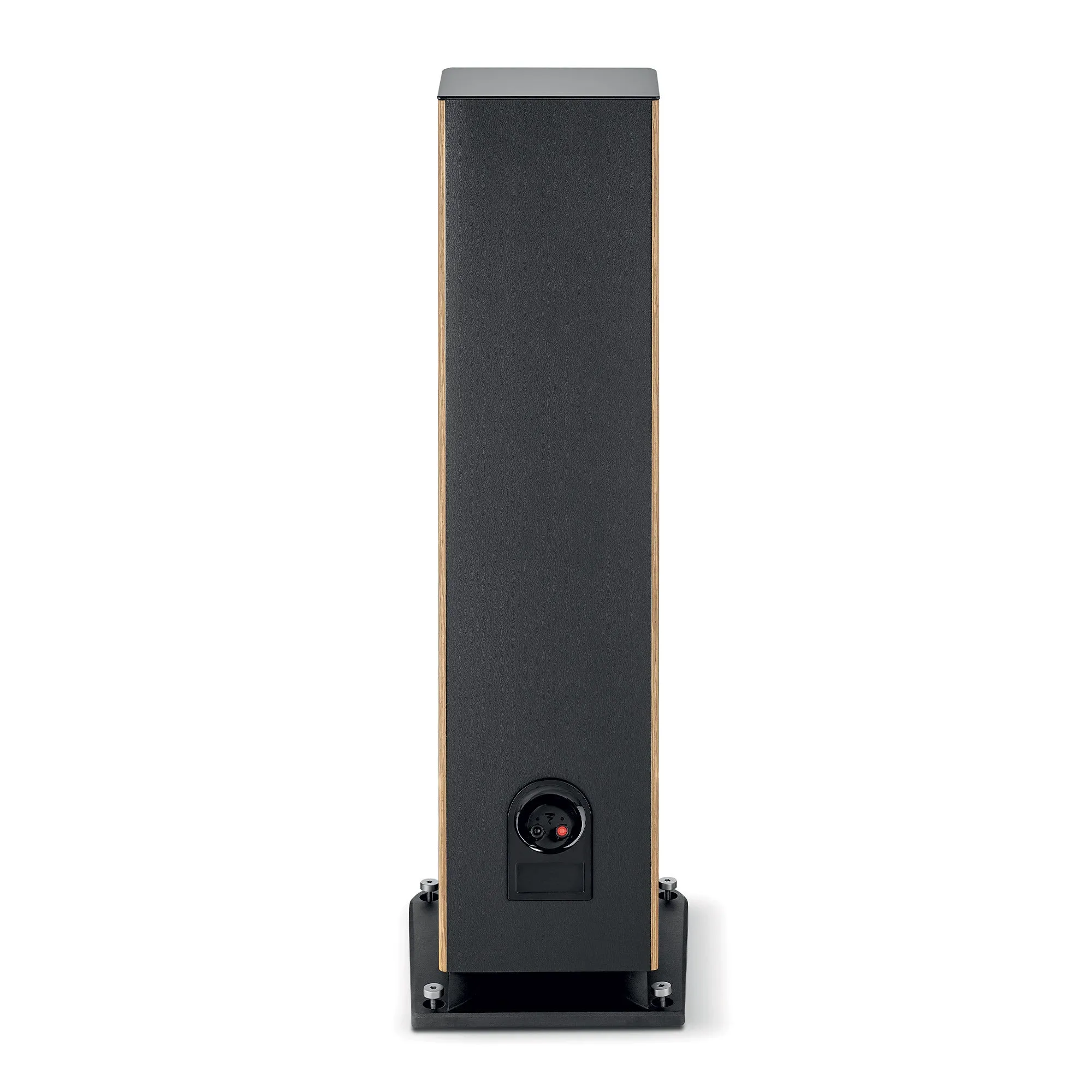 Focal Aria Evo X N°4  Floor-Standing Speakers - PAIR