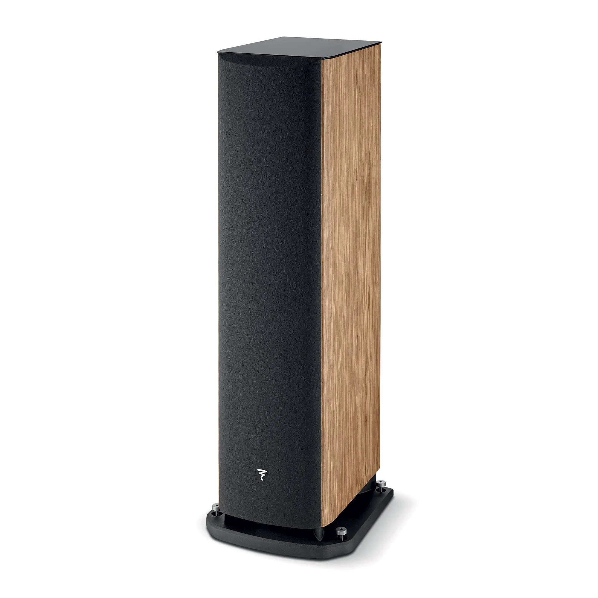 Focal Aria Evo X N°4  Floor-Standing Speakers - PAIR