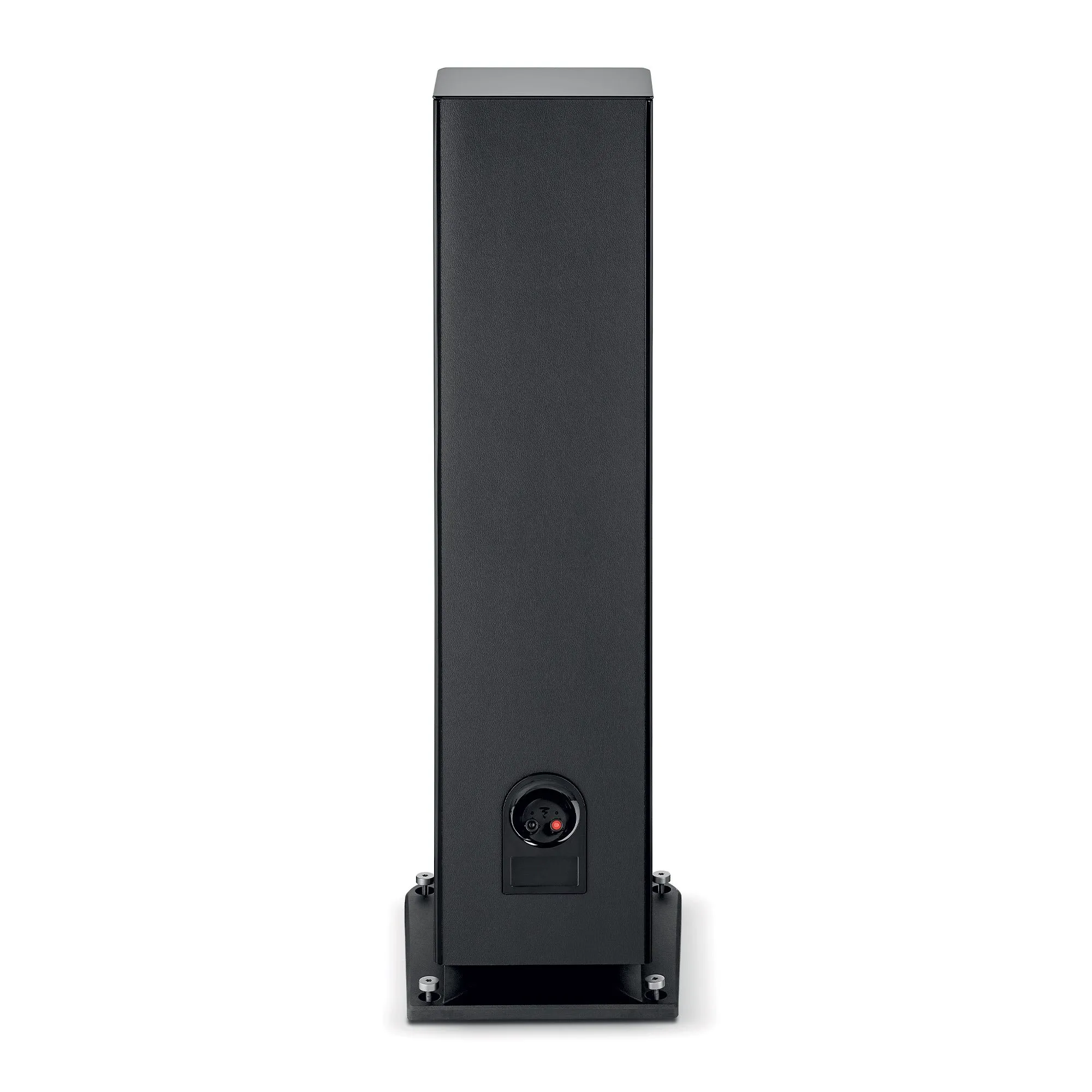 Focal Aria Evo X N°4  Floor-Standing Speakers - PAIR