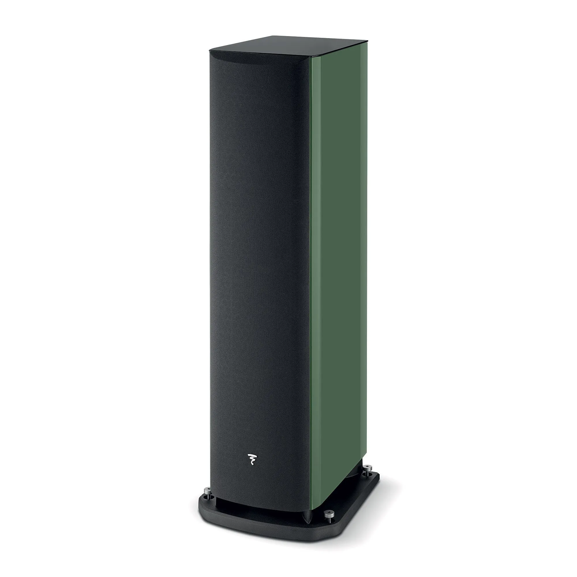 Focal Aria Evo X N°4  Floor-Standing Speakers - PAIR