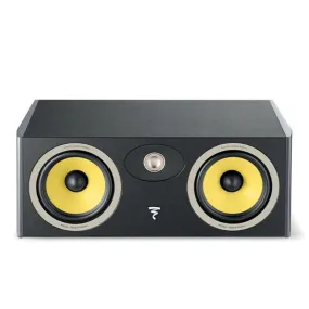 Focal  Aria K2 Center 2-Way Center Speaker