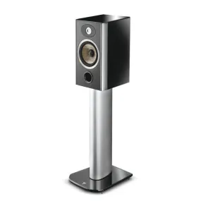 Focal Aria S900 Floor Stand