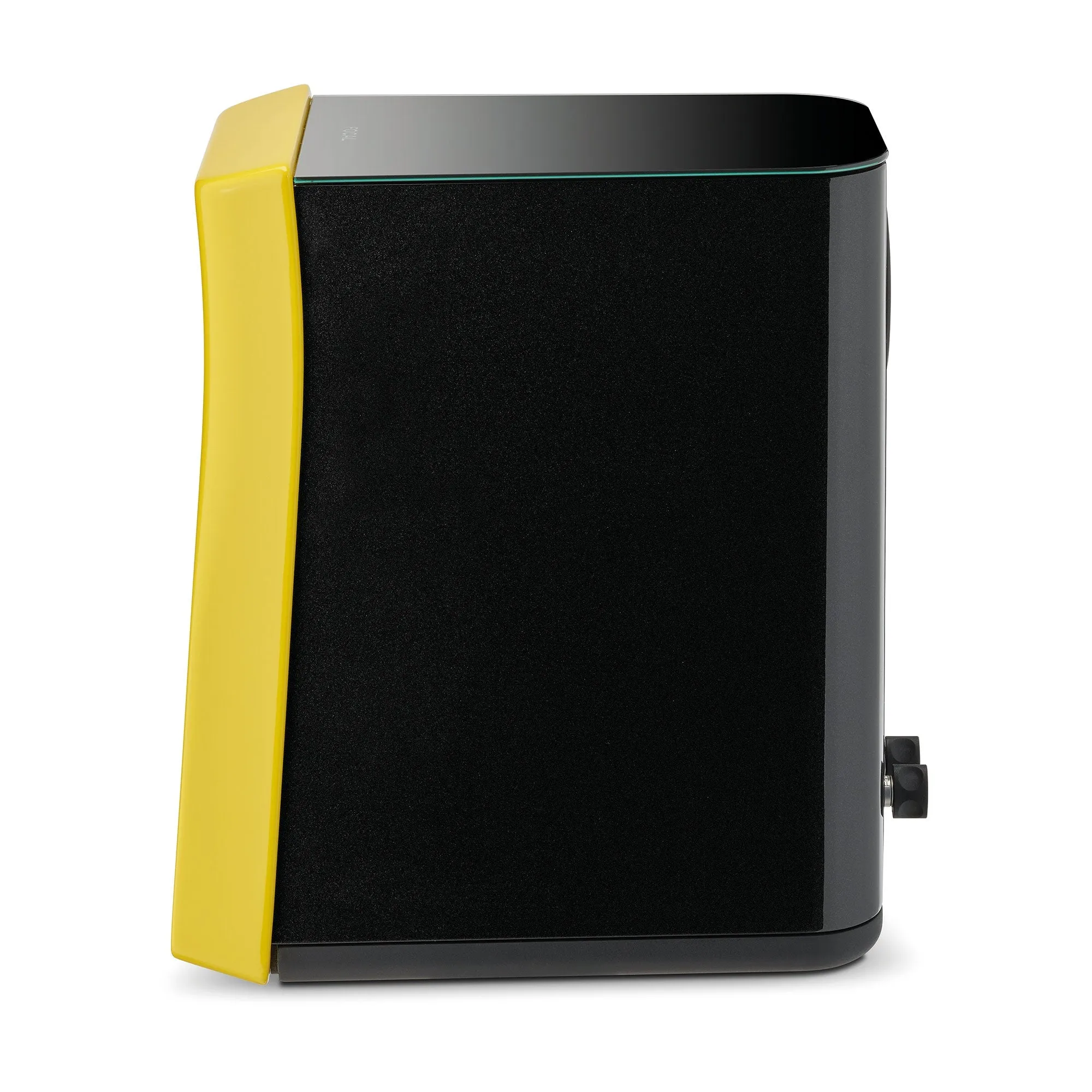 Focal Kanta N°1 Standmount Speakers Pair - with stands