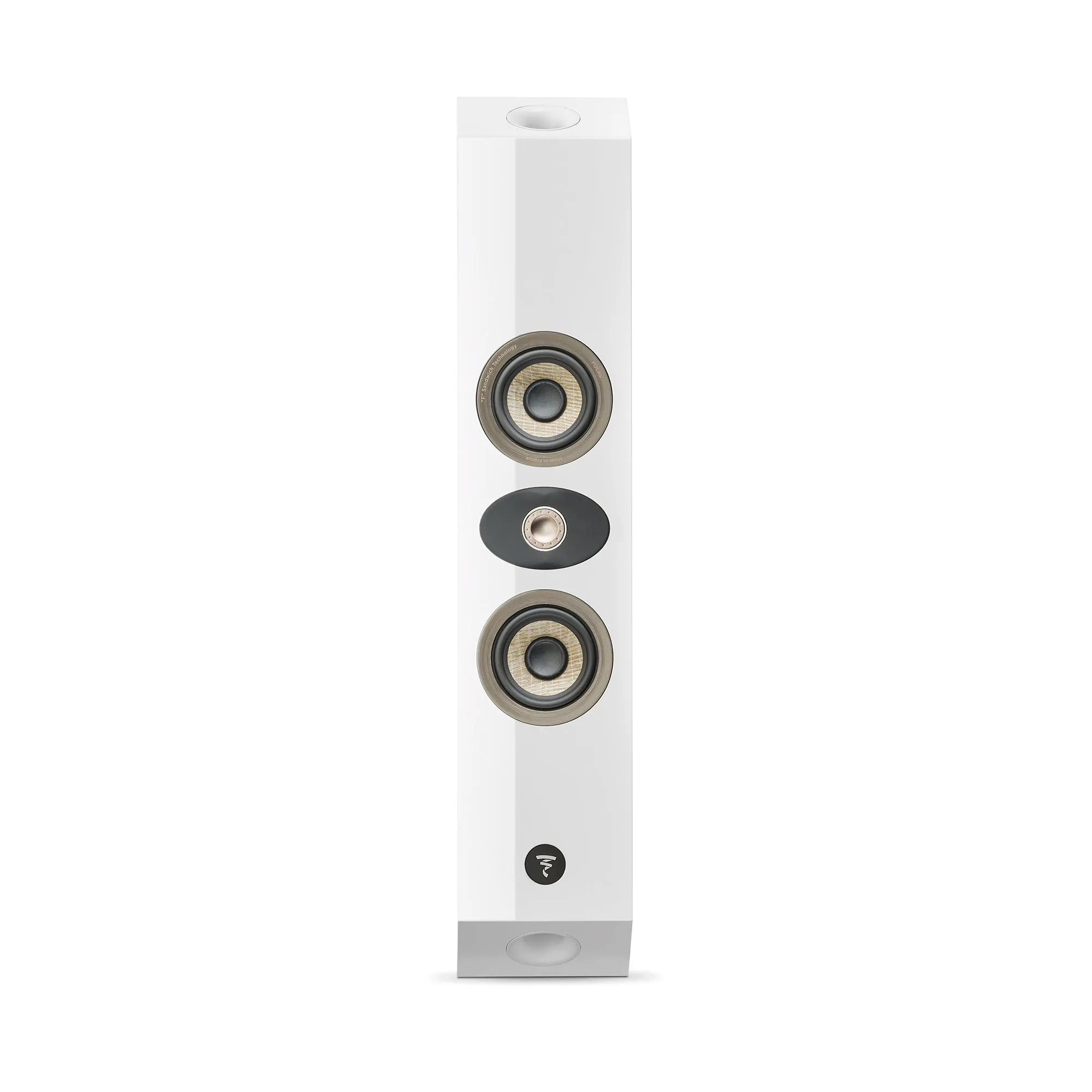 Focal On Wall 301 On Wall Speaker