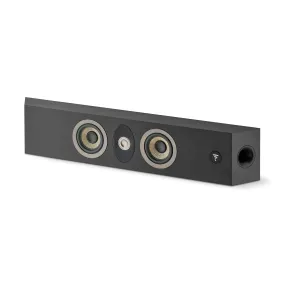 Focal On Wall 301 On Wall Speaker