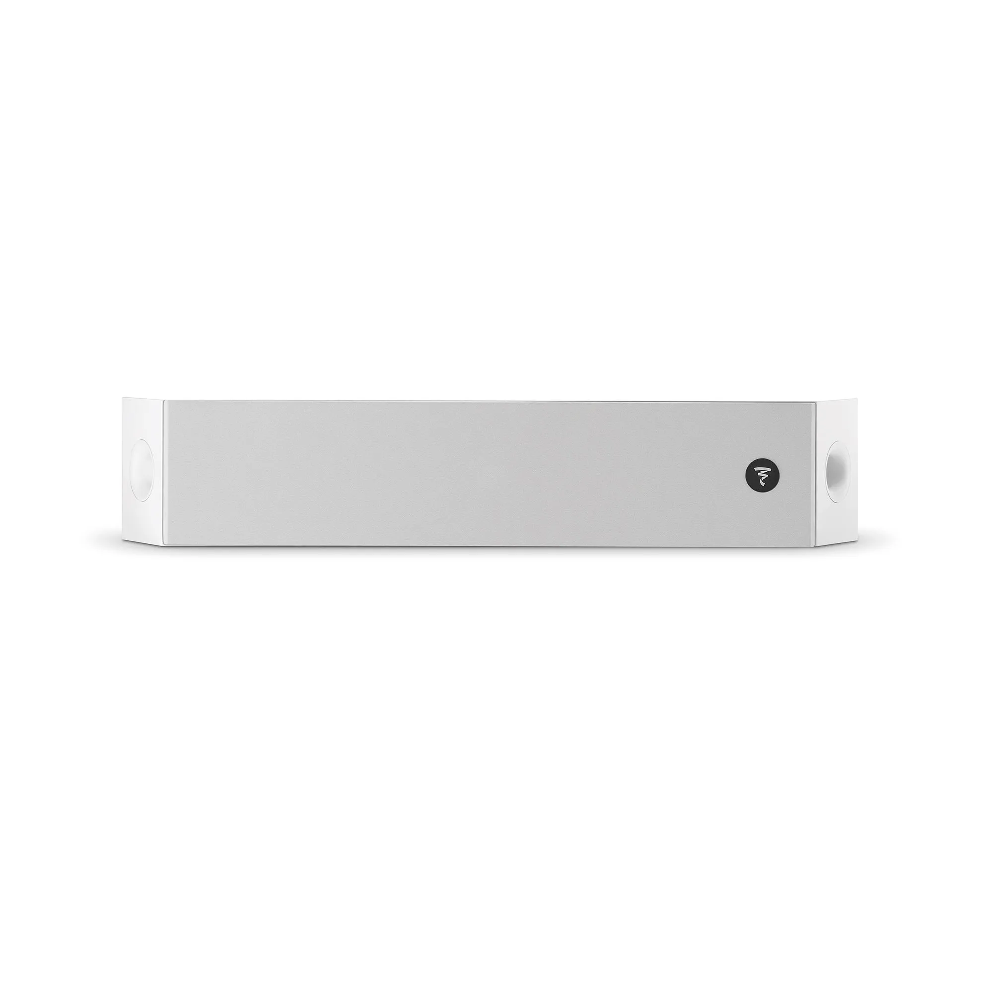 Focal On Wall 301 On Wall Speaker
