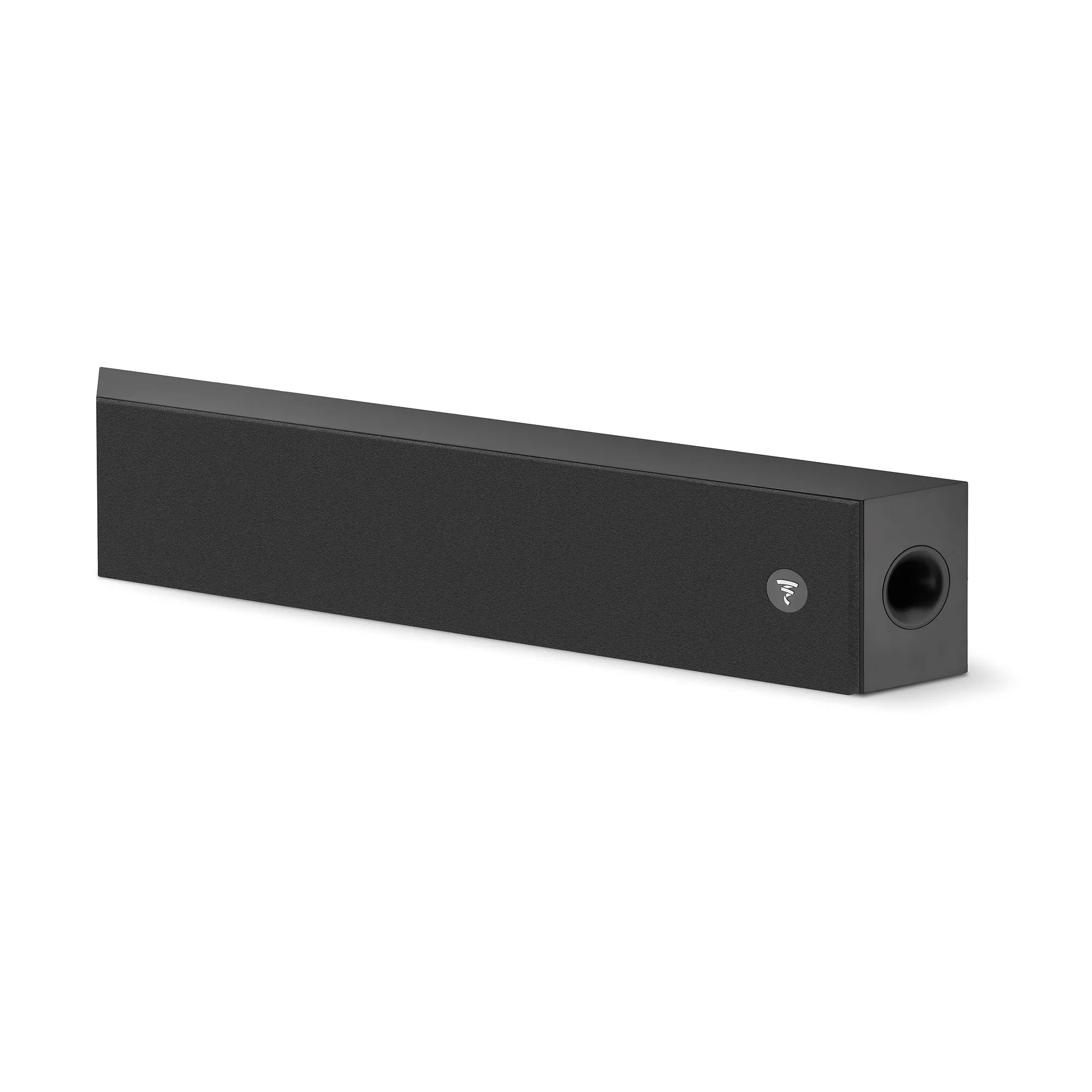 Focal On Wall 301 On Wall Speaker