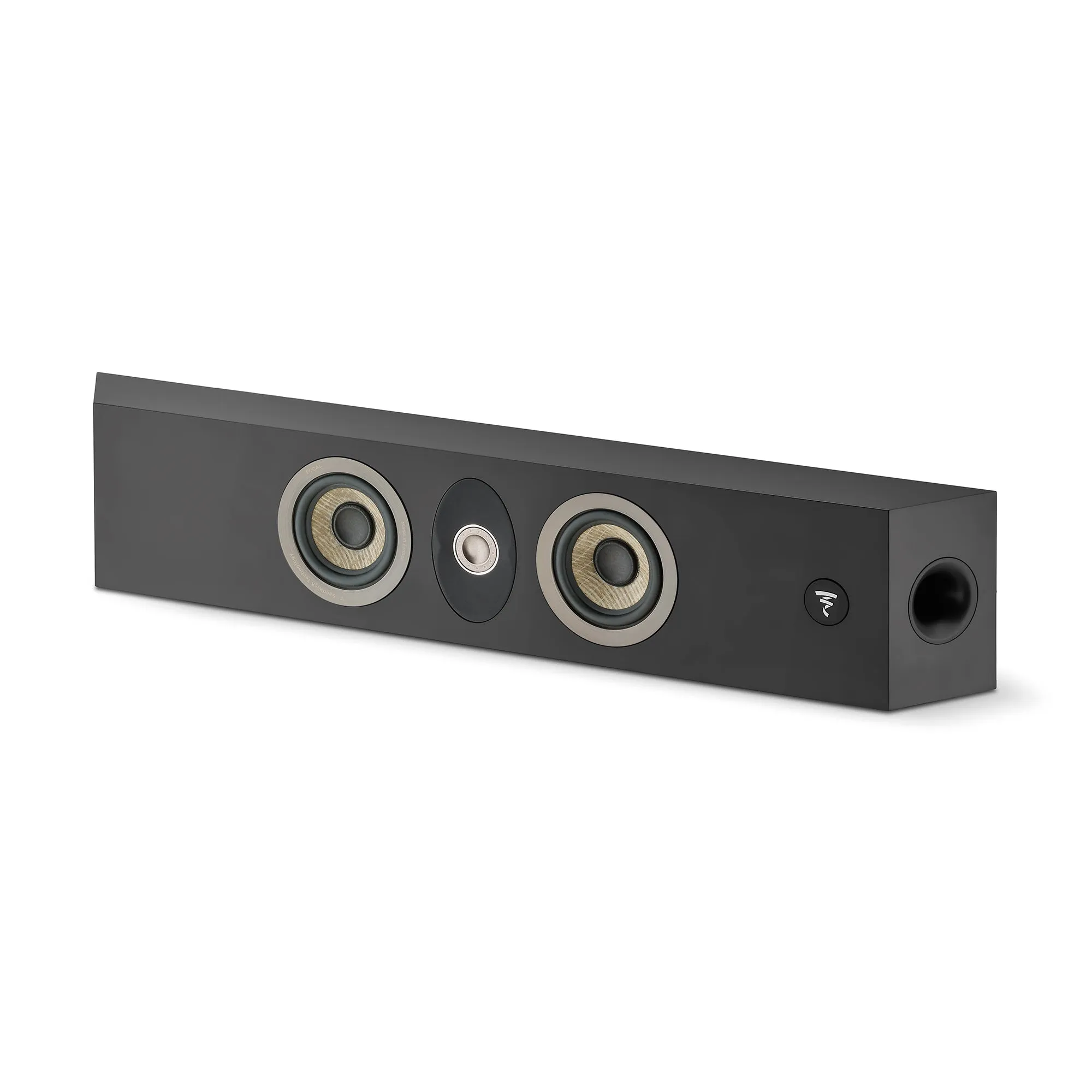 Focal On Wall 301 On Wall Speaker