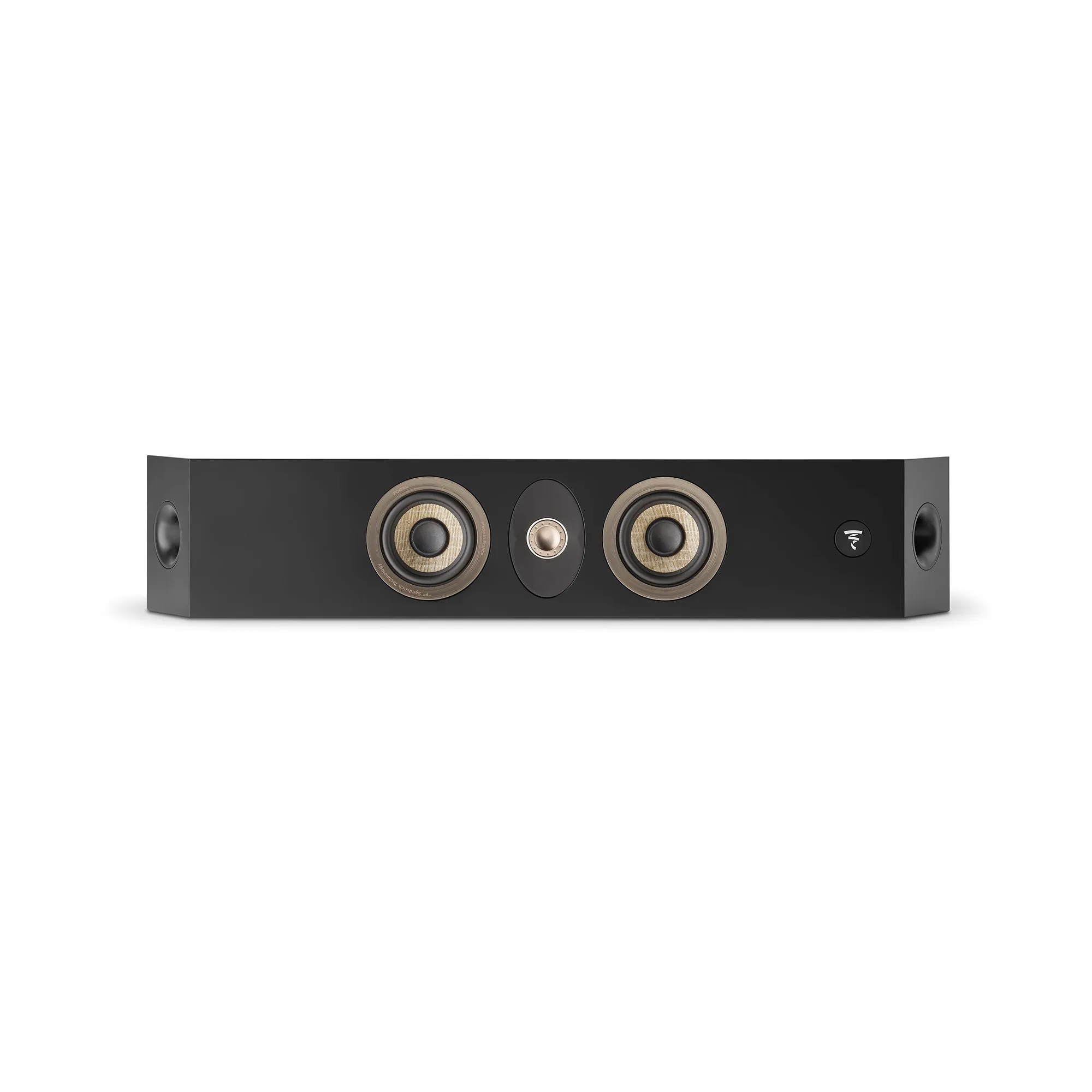 Focal On Wall 301 On Wall Speaker