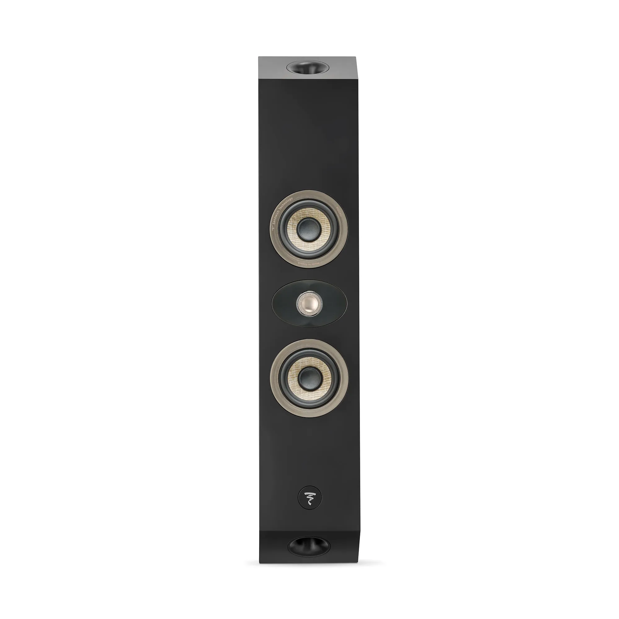 Focal On Wall 301 On Wall Speaker