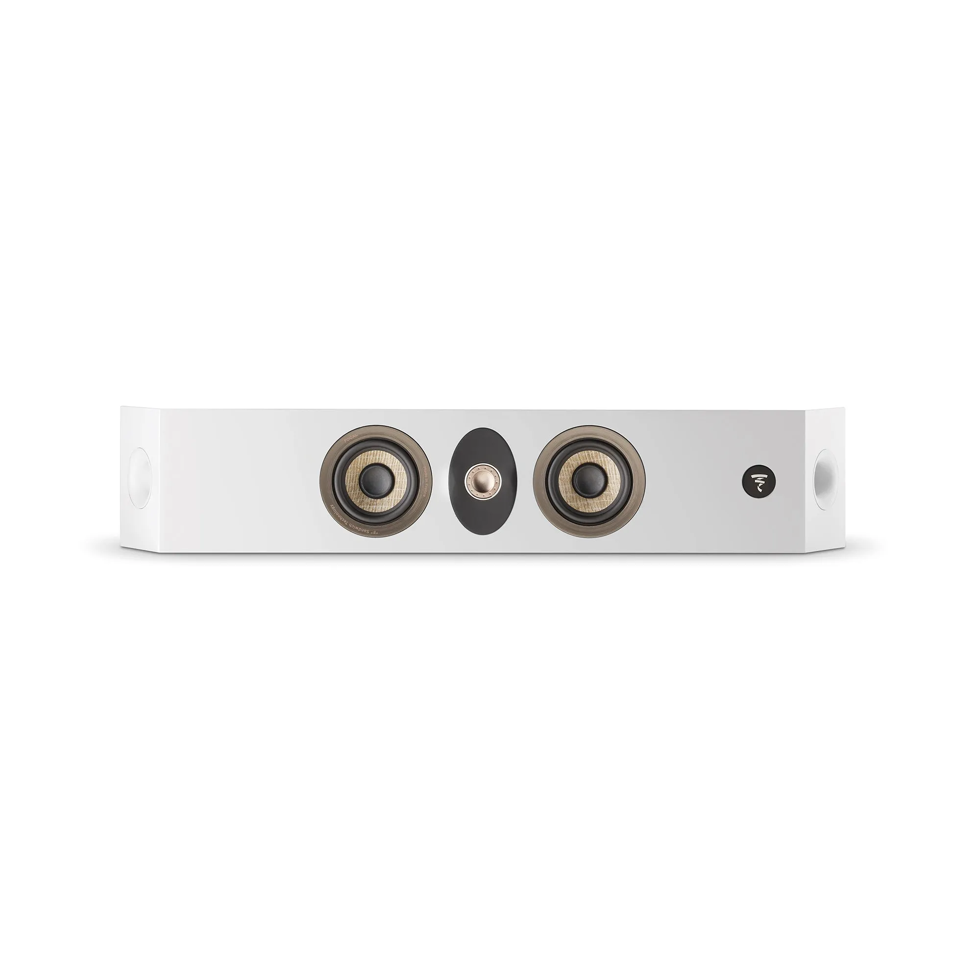 Focal On Wall 301 On Wall Speaker