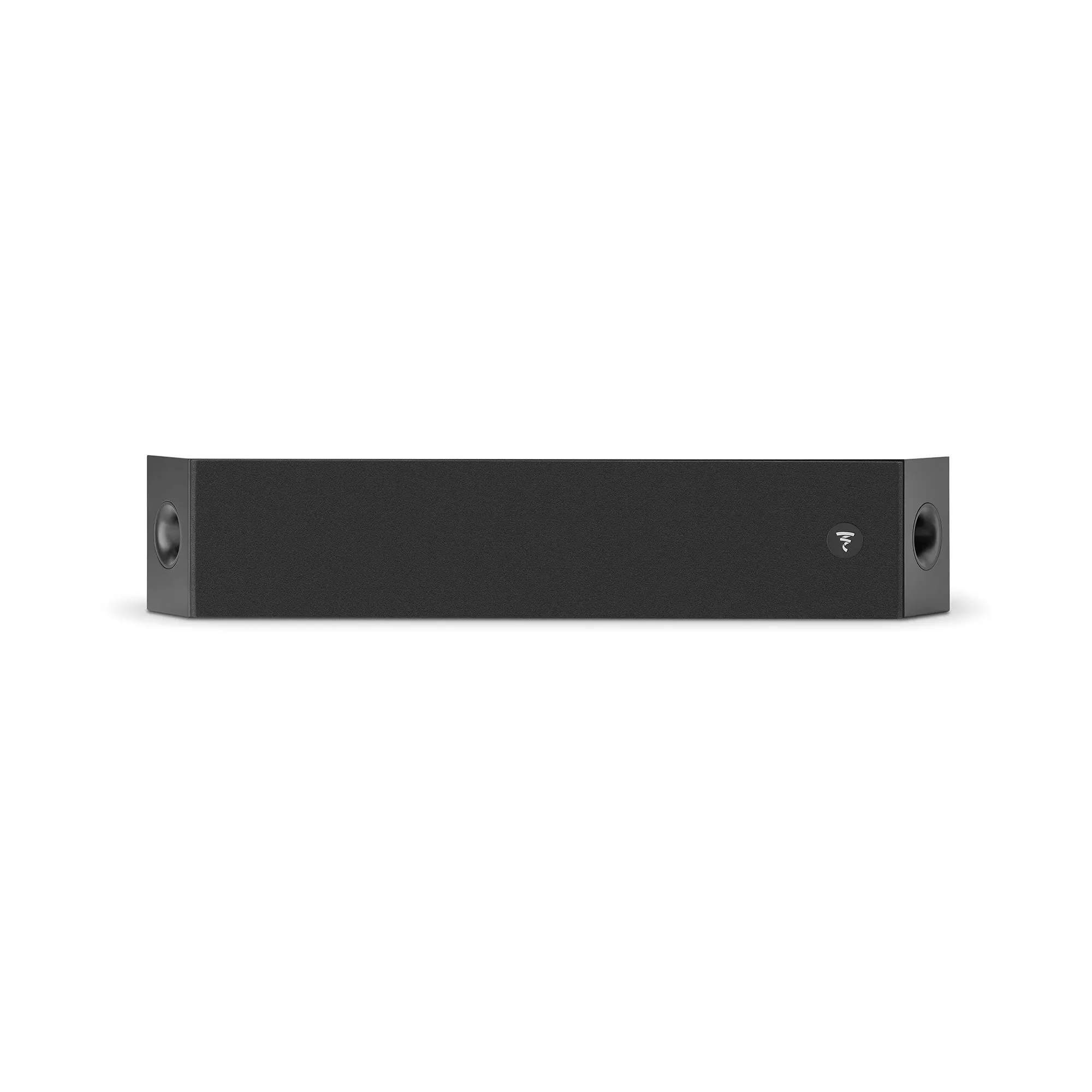 Focal On Wall 301 On Wall Speaker