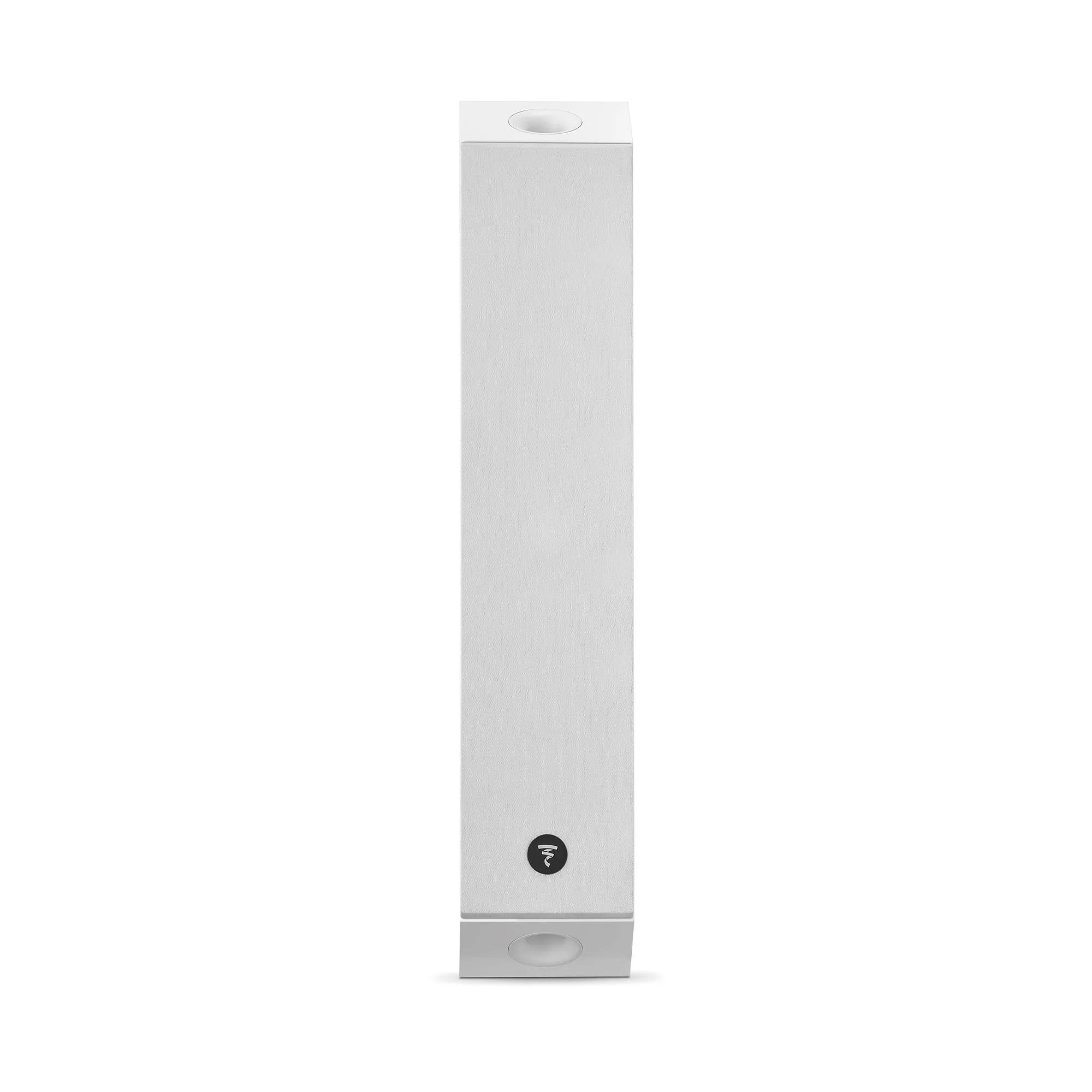 Focal On Wall 301 On Wall Speaker