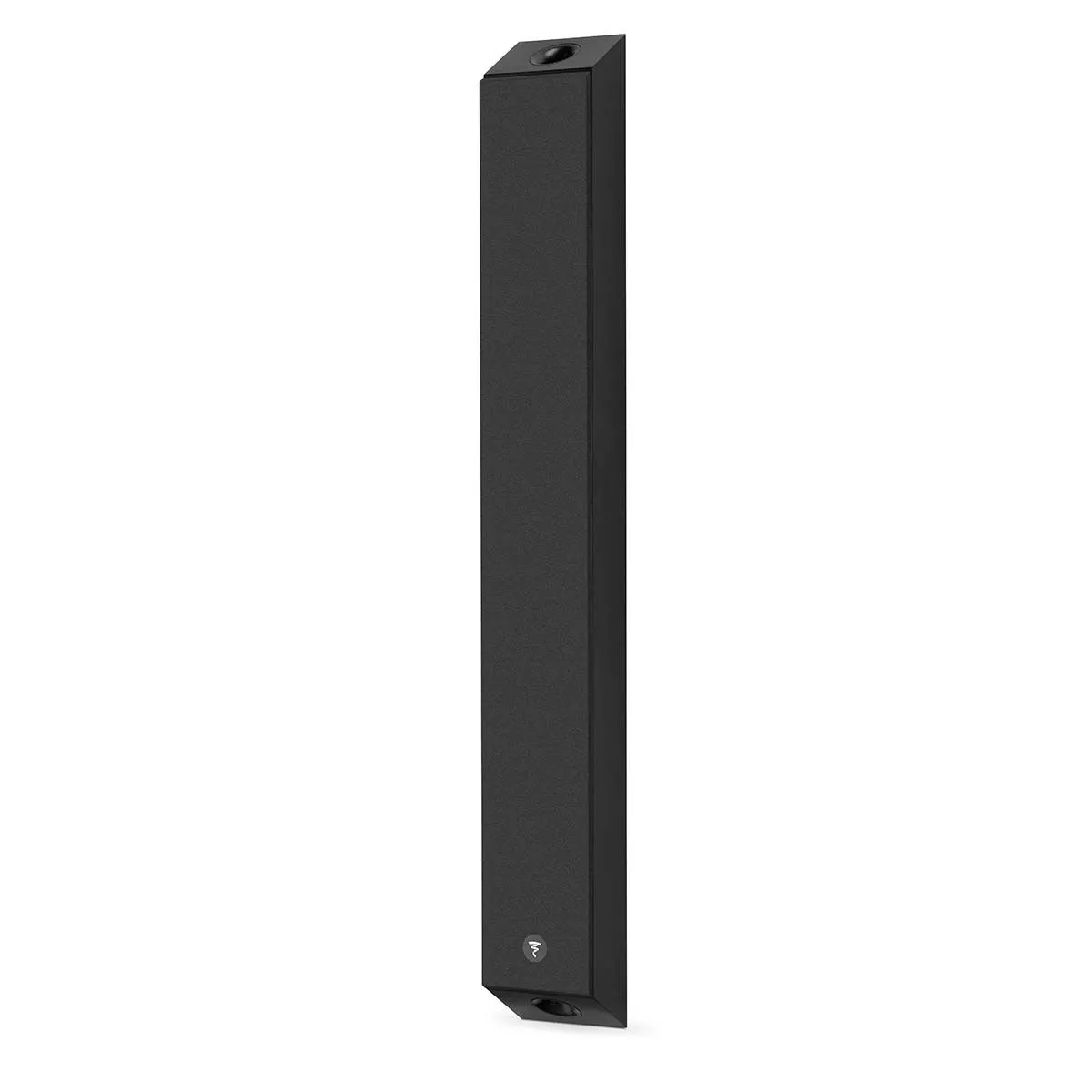 Focal On Wall 302 High Performance 2-Way On-Wall Loudspeaker Open Box (Each)