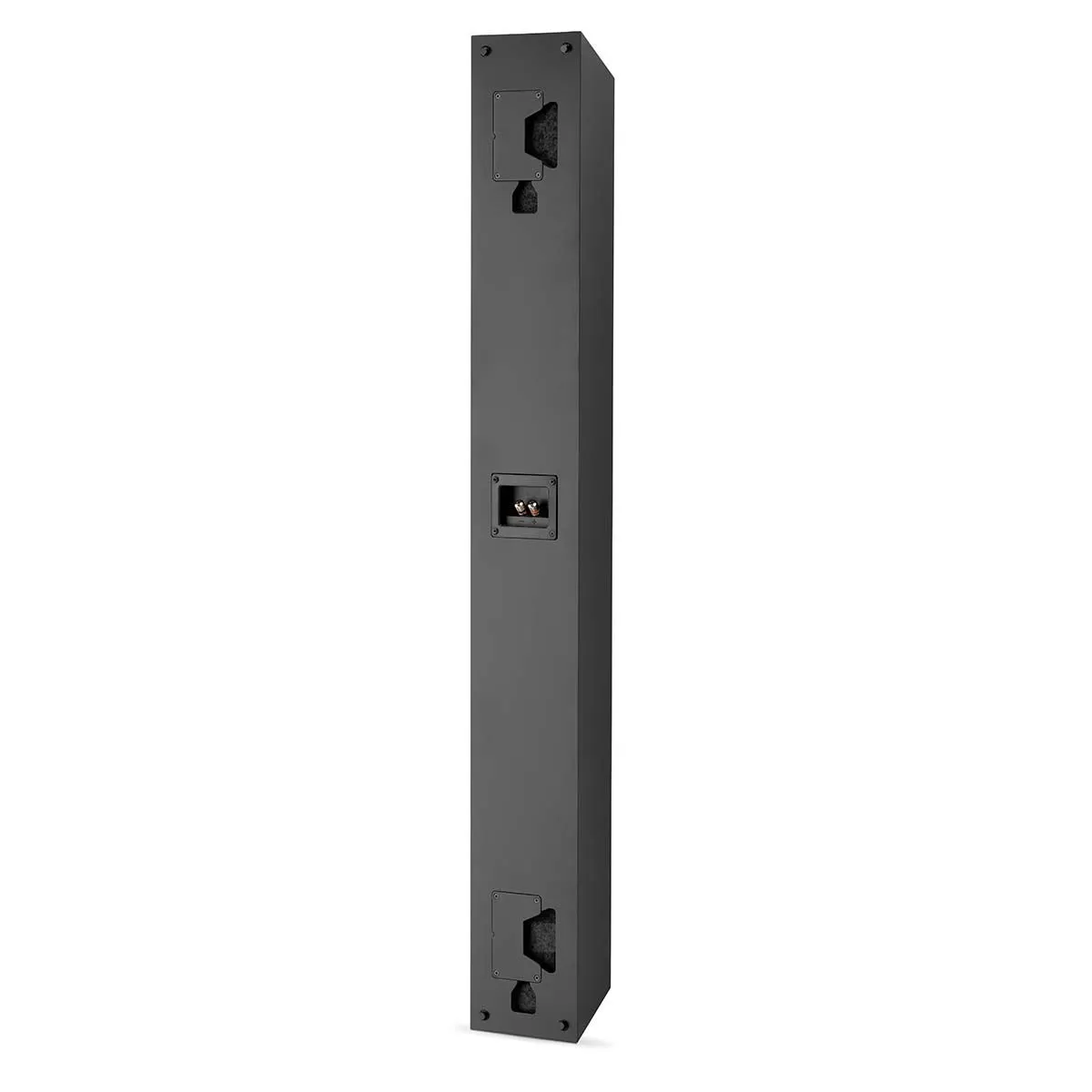 Focal On Wall 302 High Performance 2-Way On-Wall Loudspeaker Open Box (Each)