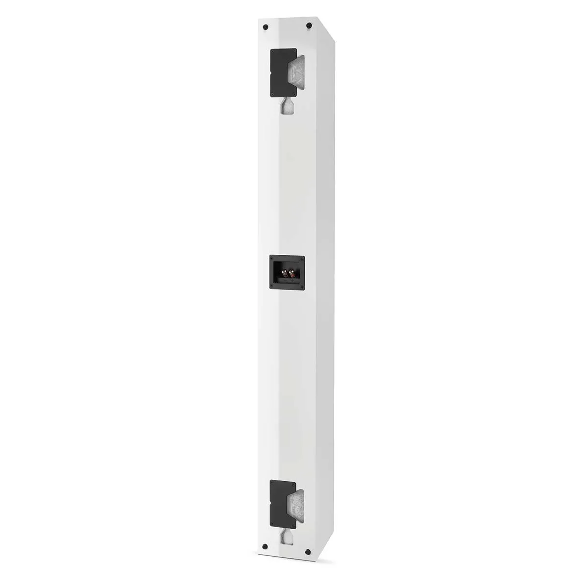 Focal On Wall 302 High Performance 2-Way On-Wall Loudspeaker Open Box (Each)