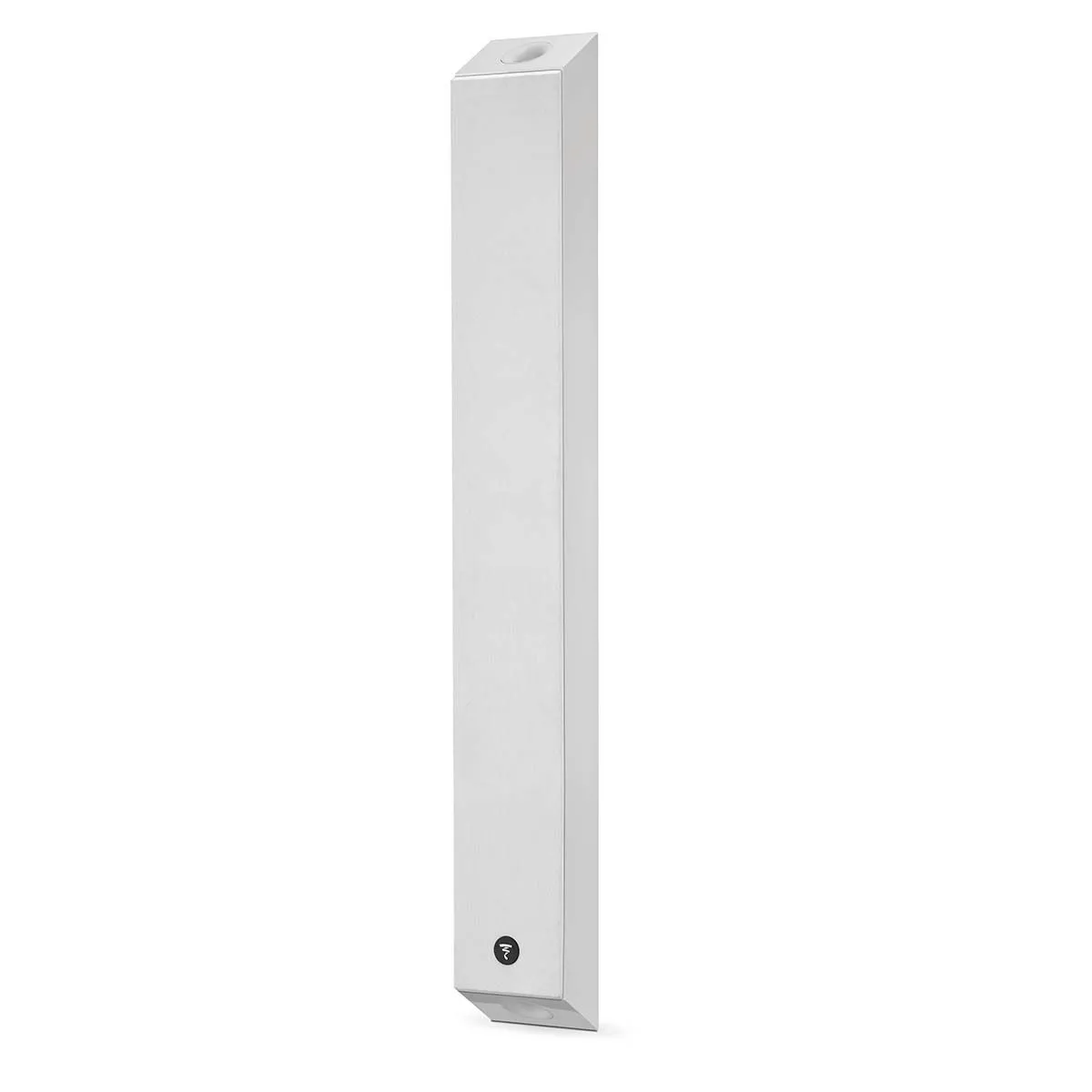Focal On Wall 302 High Performance 2-Way On-Wall Loudspeaker Open Box (Each)