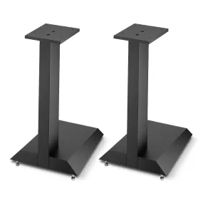 Focal Theva Speaker Stands for No.1 Bookshelf Speakers - Pair