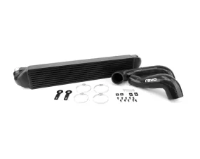 FORD FOCUS ST MK4/MK4.5 | REVO INTERCOOLER