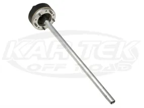 Fuel Safe 6" Long Fuel Senders 0-90 ohm