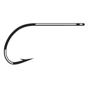 Gamakatsu B10S TGW Hook