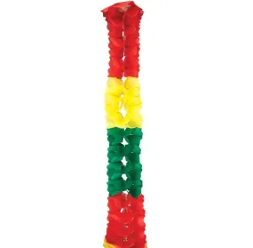 Garland Multi Color