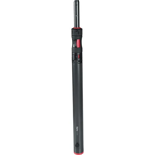 Gator Frameworks GFW-ID-SPKR ID Series Adjustable Speaker Stand