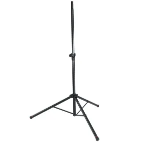 Gator GFW-SPK-2000 Speaker Stand (48"- 81" H)