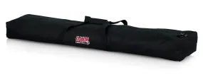 Gator GPA-SPKSTDBAG-50 Speaker Stand Bag