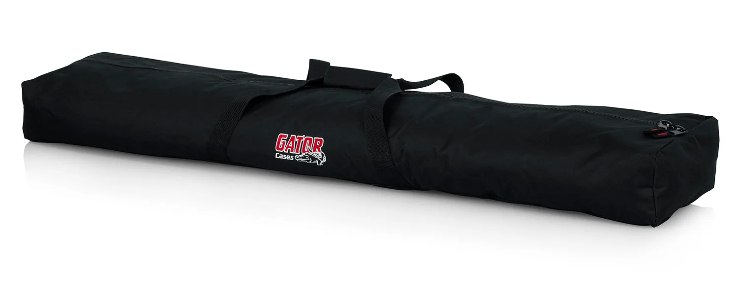 Gator GPA-SPKSTDBAG-50 Speaker Stand Bag