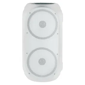 GC-206BTB Portable Bluetooth(R) Portable Party System