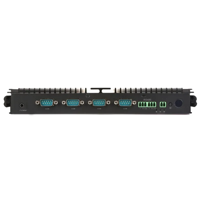 Giada Ae67 Pentium 4415U 2Xddr3L Sata2.5 Msata