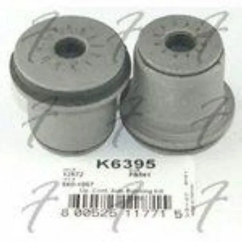 GM Trucks 4x4 Only Upper FK6395 Suspension Control Arm Bushing