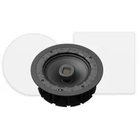 GoldenEar Invisa 650 In Wall In Ceiling Speaker