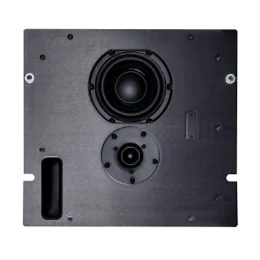 Goldmund LOGOS ACCESS WALL MK2 Active Wall Speaker