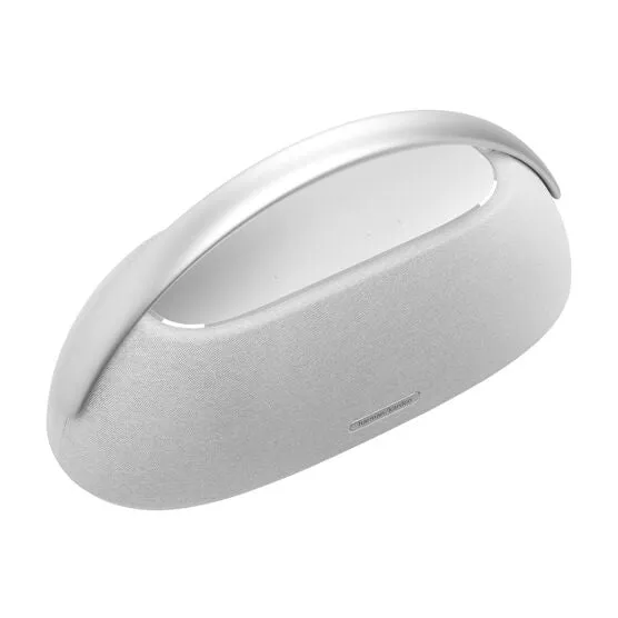 Harman Kardon Go   Play 3