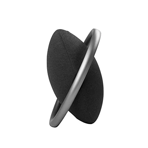 Harman Kardon Onyx Studio 7 Bluetooth Wireless Portable Speaker