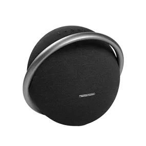 Harman Kardon Onyx Studio 7 Bluetooth Wireless Portable Speaker