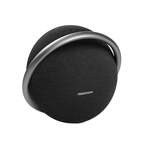 Harman Kardon Onyx Studio 7 Bluetooth Wireless Portable Speaker