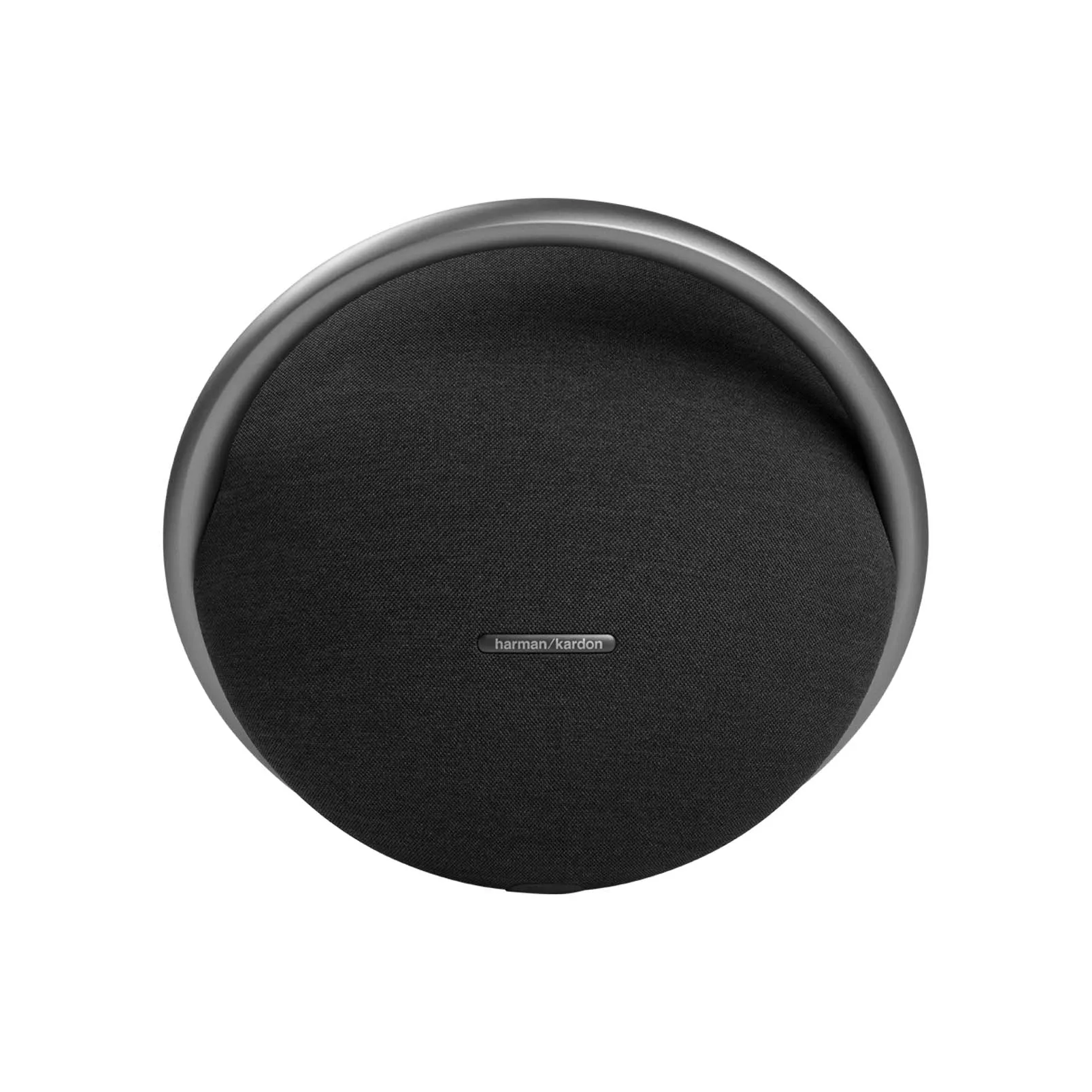 Harman Kardon Onyx Studio 7 Portable Stereo Bluetooth Speaker - Black