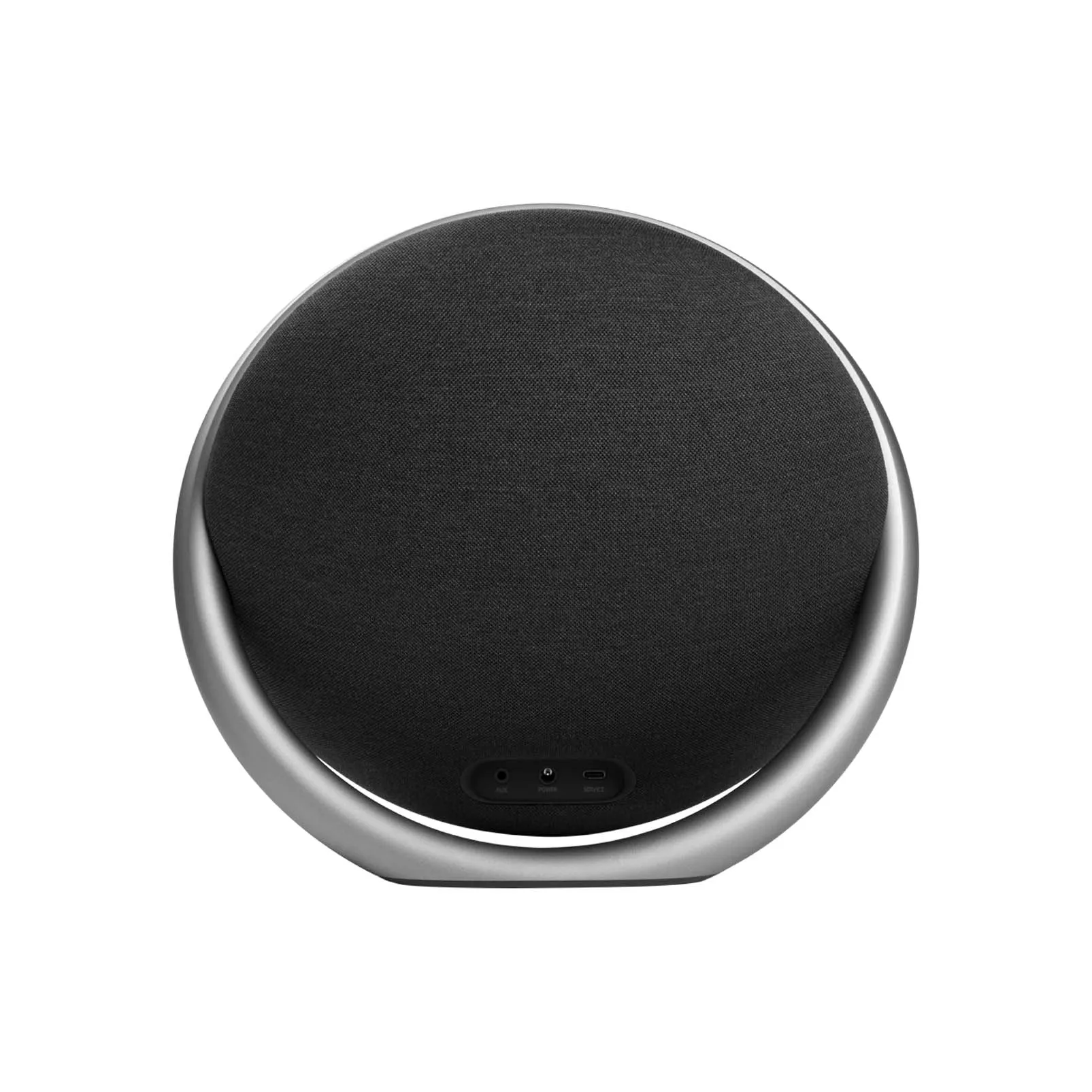 Harman Kardon Onyx Studio 7 Portable Stereo Bluetooth Speaker - Black