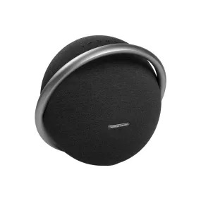 Harman Kardon Onyx Studio 7 Portable Stereo Bluetooth Speaker - Black