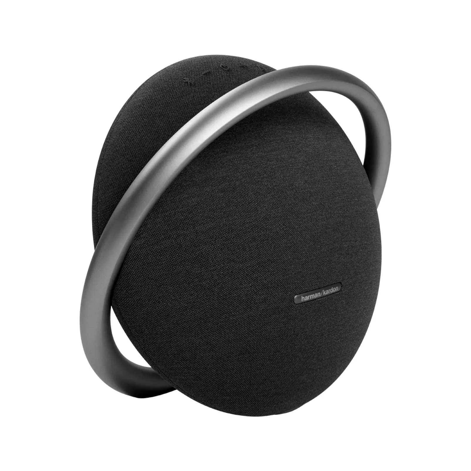 Harman Kardon Onyx Studio 7 Portable Stereo Bluetooth Speaker - Black