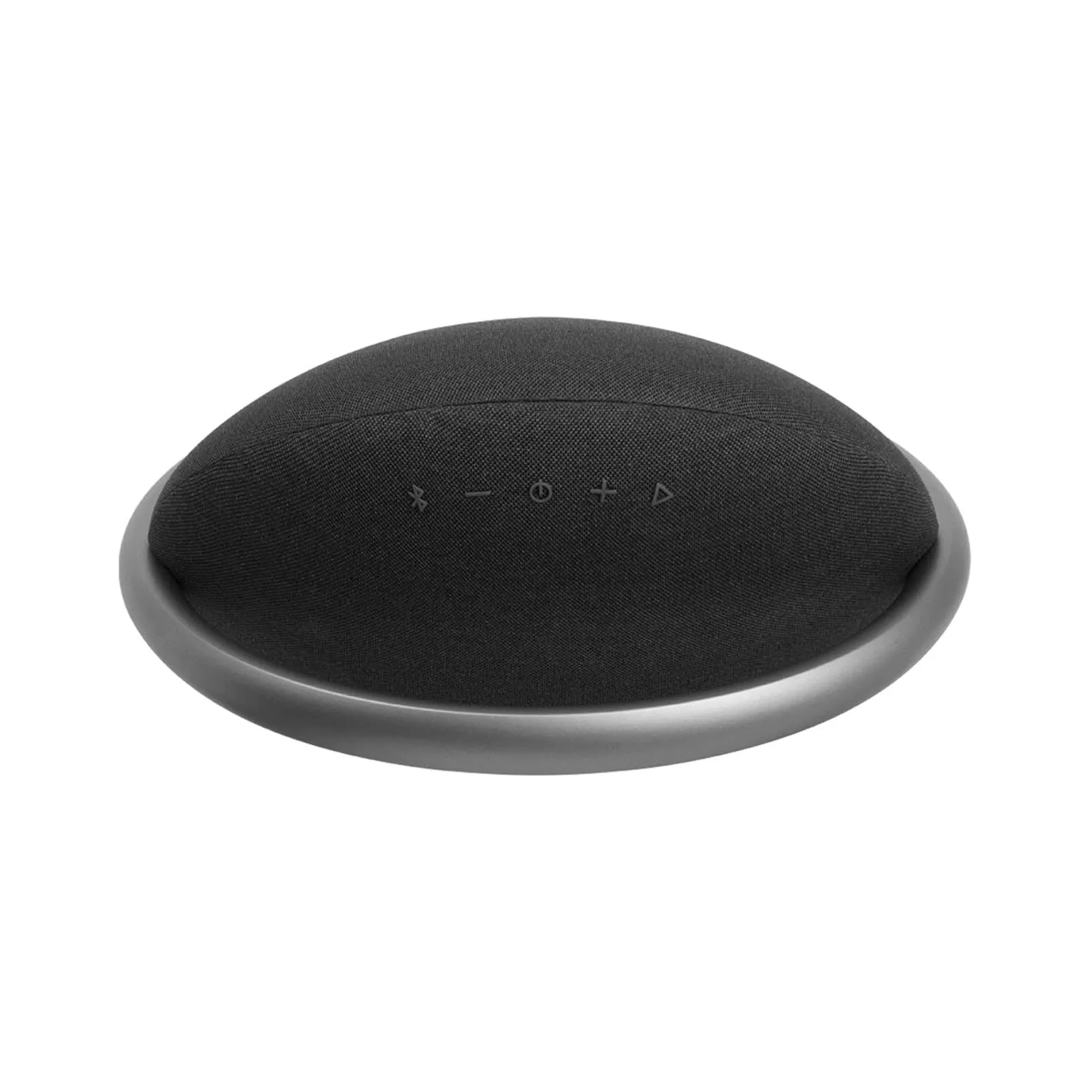 Harman Kardon Onyx Studio 7 Portable Stereo Bluetooth Speaker - Black