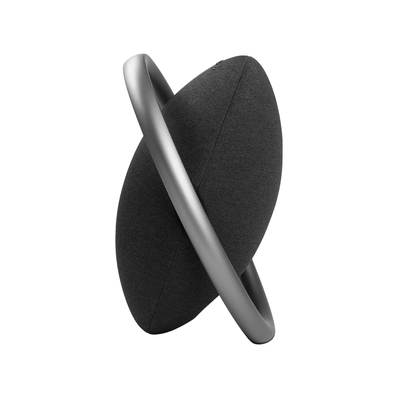 Harman Kardon Onyx Studio 7 Portable Stereo Bluetooth Speaker - Black