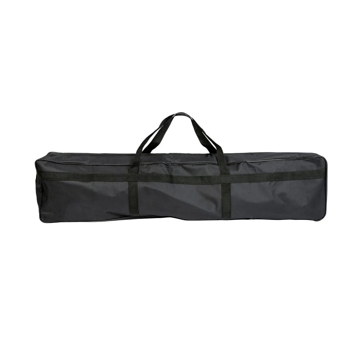 Headliner HL30022 Indio Lighting Bar Pro