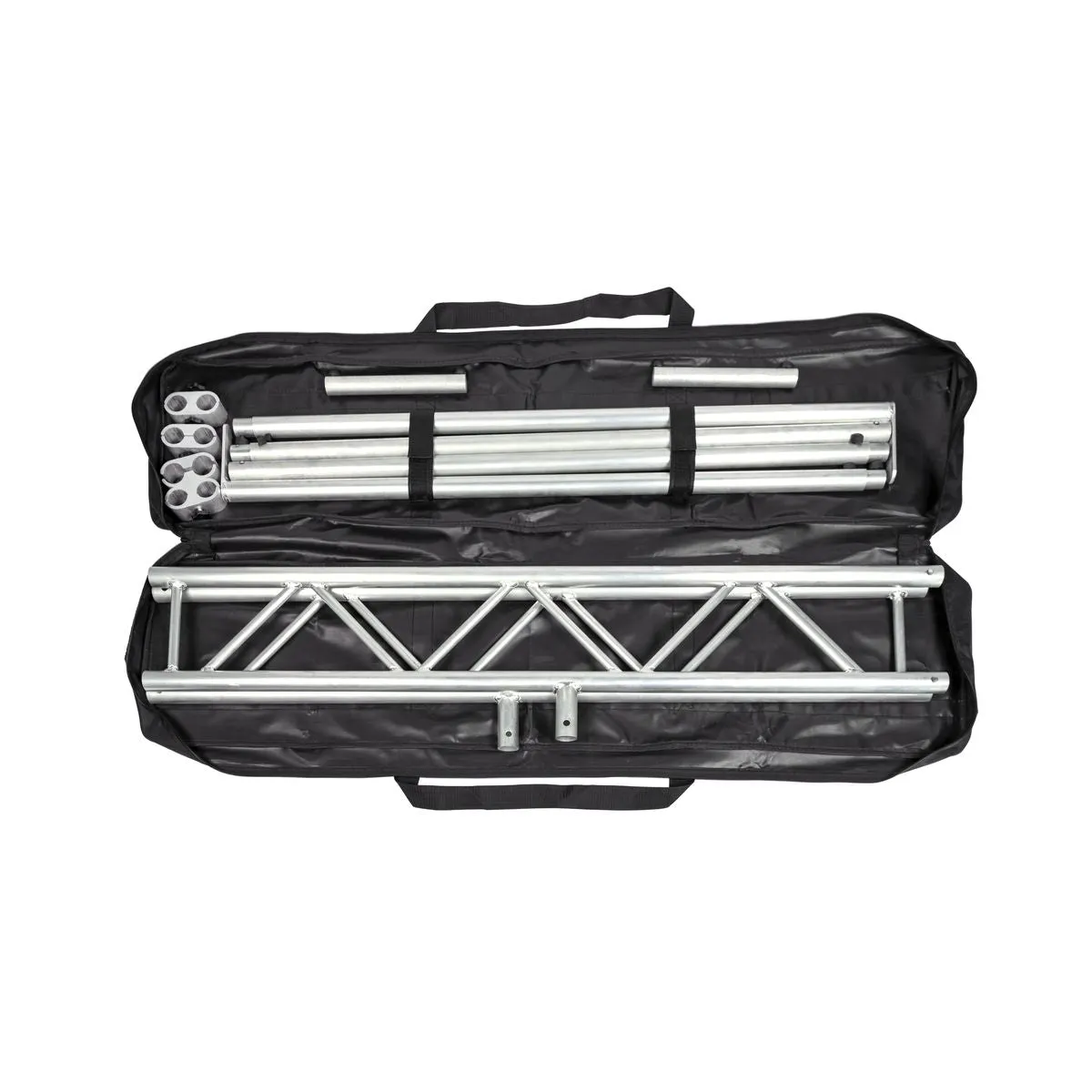 Headliner HL30022 Indio Lighting Bar Pro
